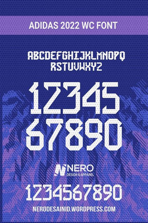 adidas font 2022|adidas font 2022 free download.